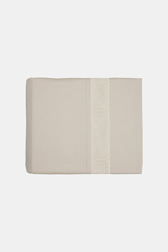 DUVET SET 3