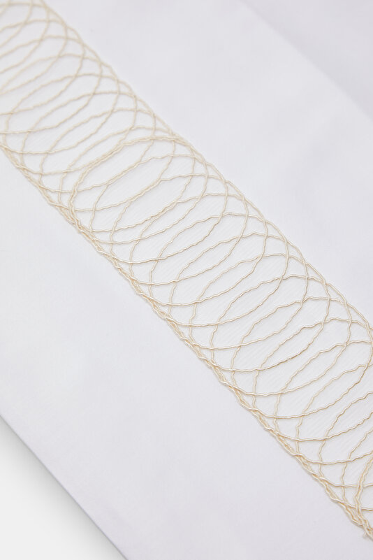 DUVET SET 2