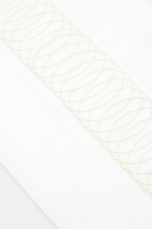 DUVET SET 2