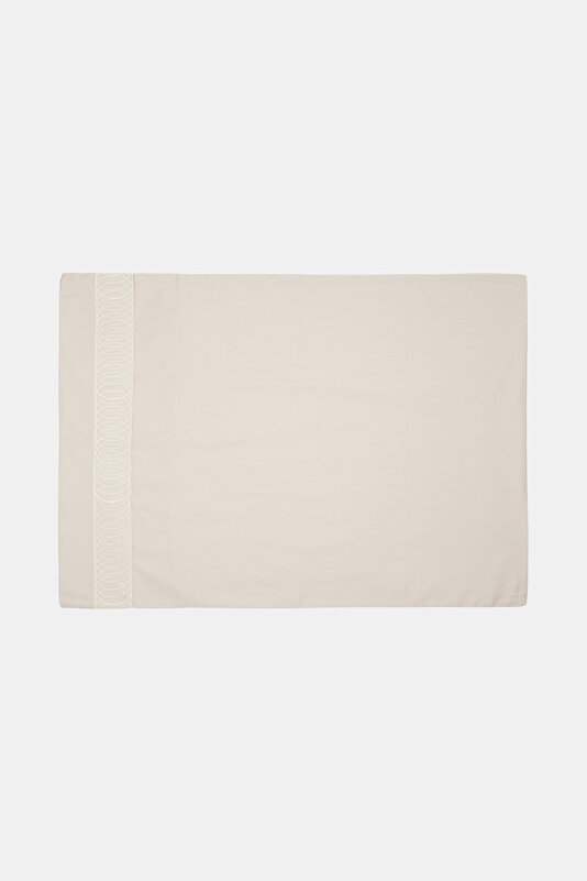 DUVET SET