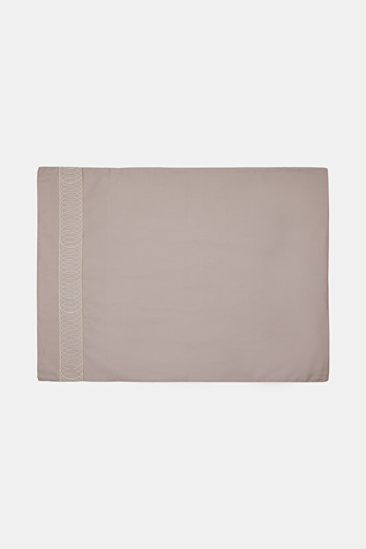 DUVET SET