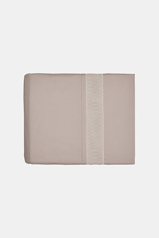 DUVET SET 3