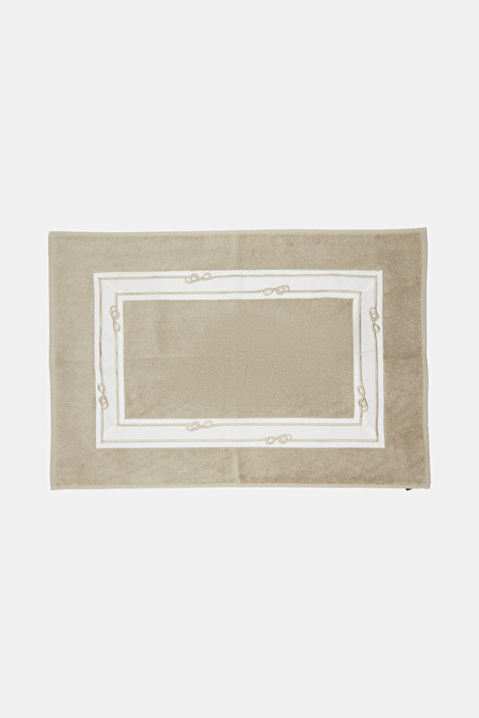 TOWEL