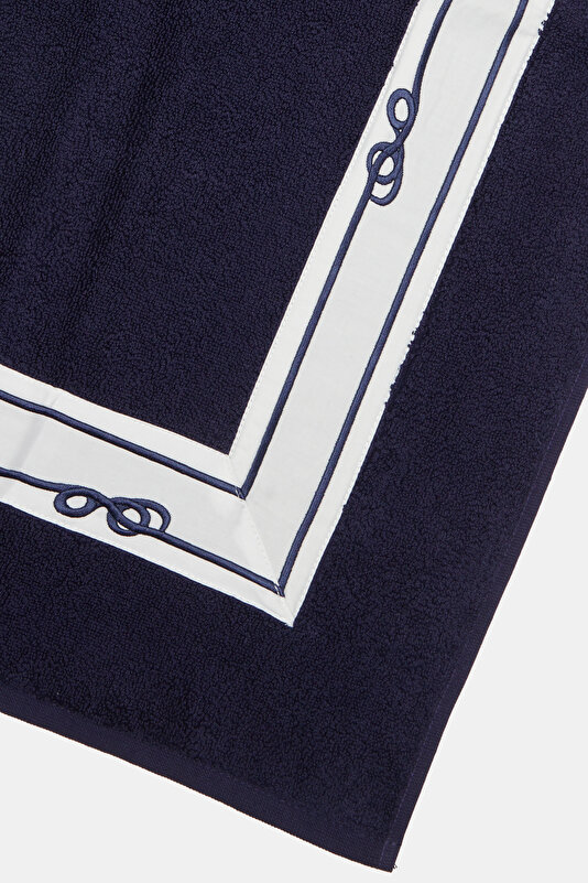 TOWEL 2