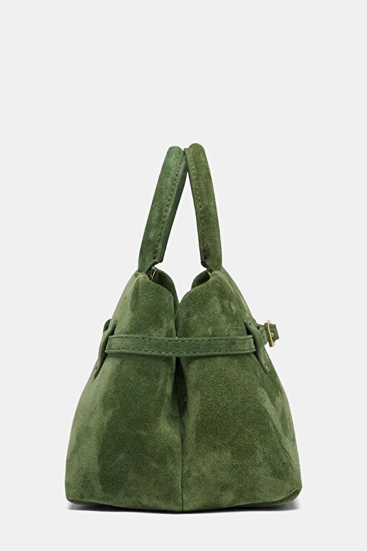 GREEN BAG 2