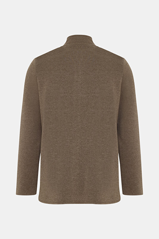 ANTHRACITE TRICOT 2