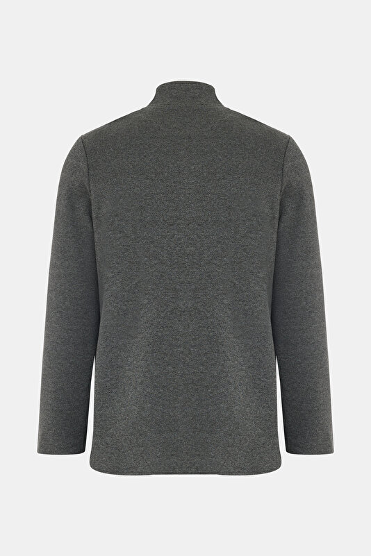 SMOKED TRICOT 2