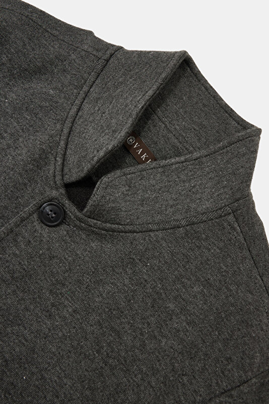 SMOKED TRICOT 3