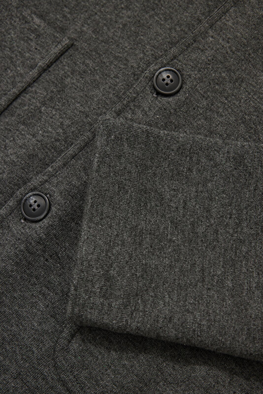 SMOKED TRICOT 4