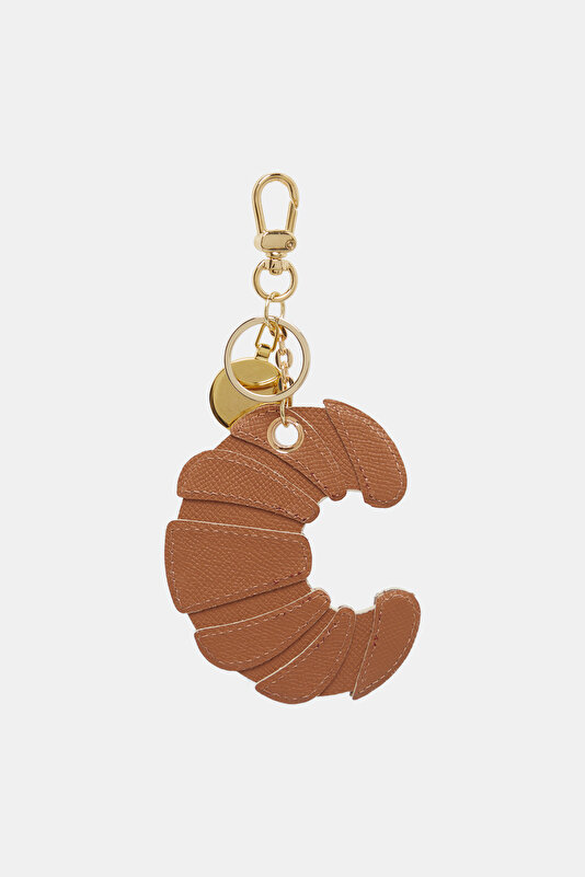 DORE KEY HOLDER 2