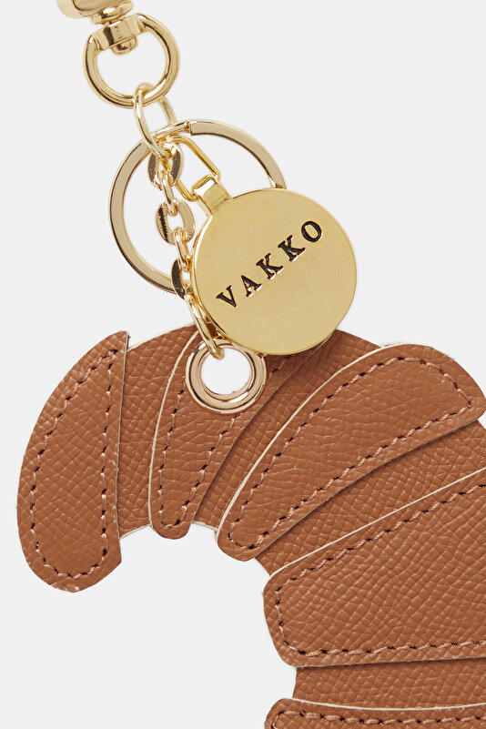 DORE KEY HOLDER 3