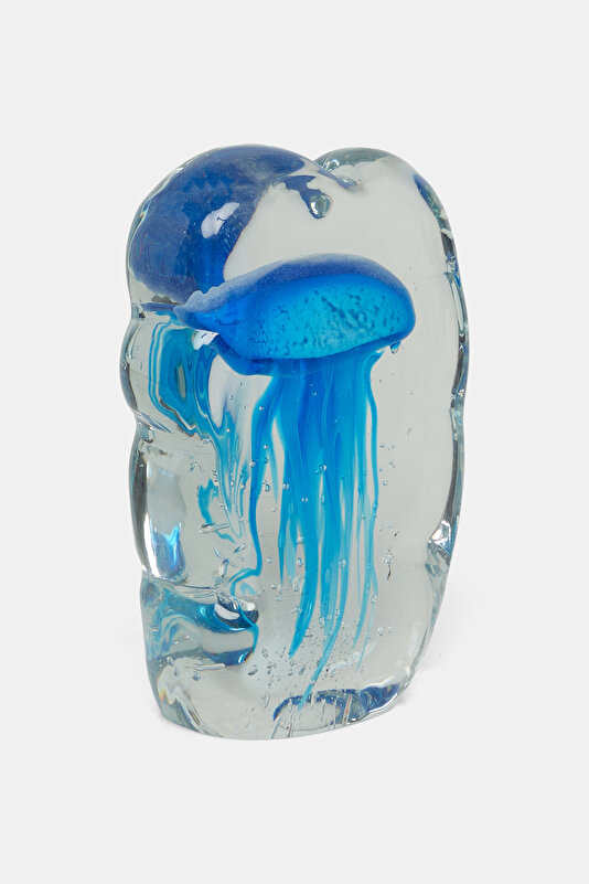 DECORATIVE OBJECT 2