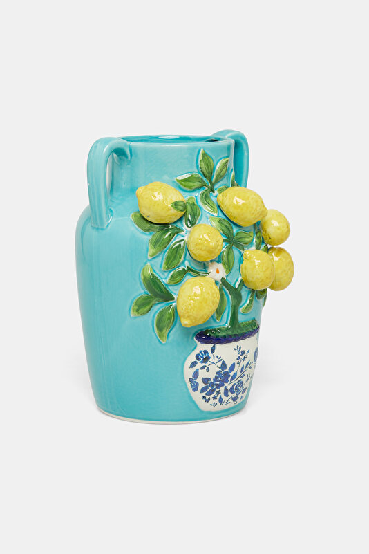 VASE 2