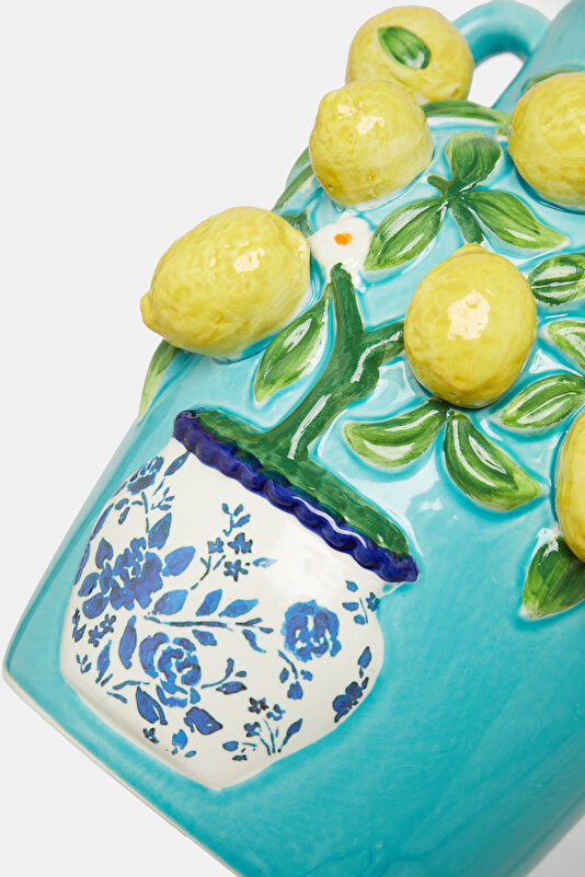 VASE 4