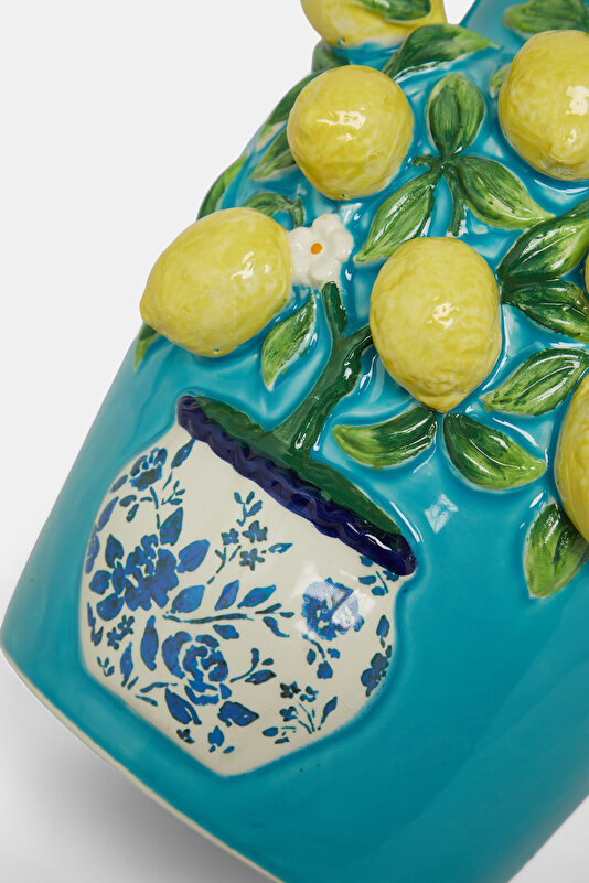 VASE 3