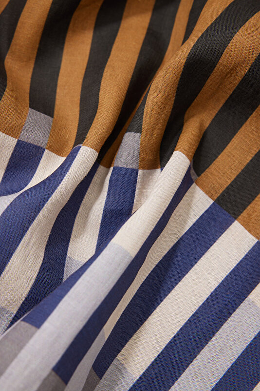 KAHVE KAFTAN 4