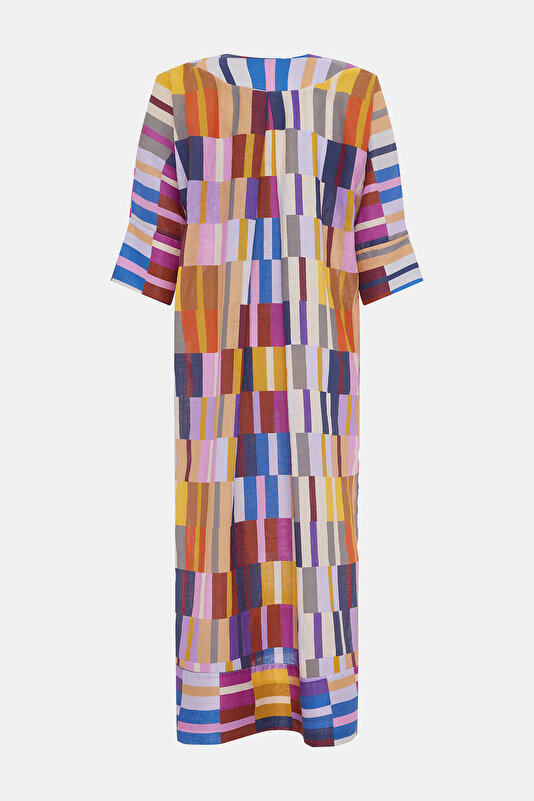 MOR KAFTAN 2