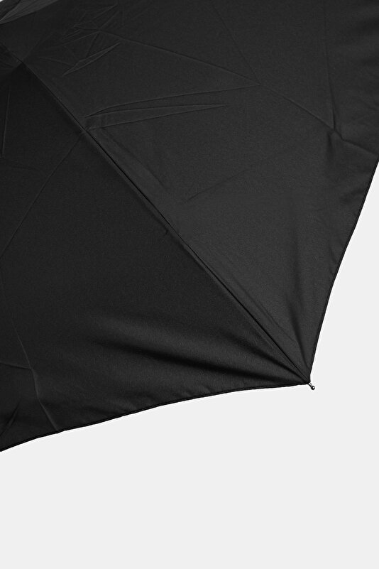 BLACK UMBRELLA 2