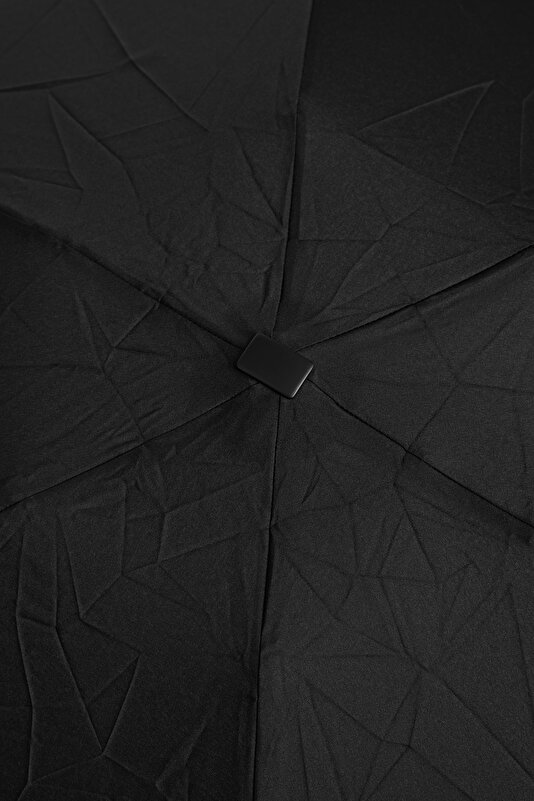 BLACK UMBRELLA 3