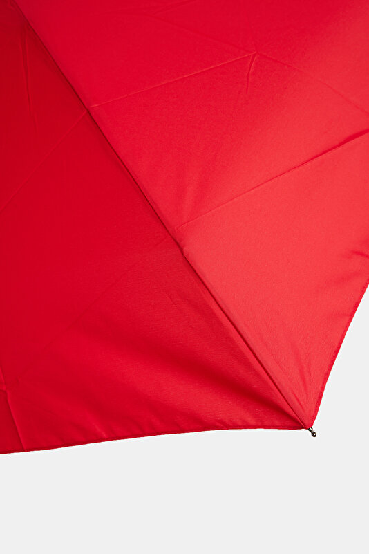 RED UMBRELLA 2