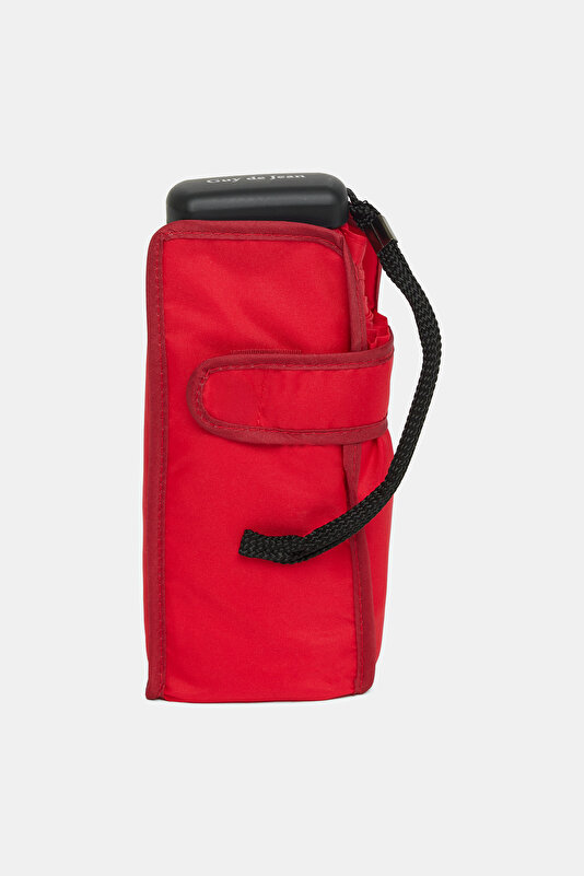 RED UMBRELLA 4