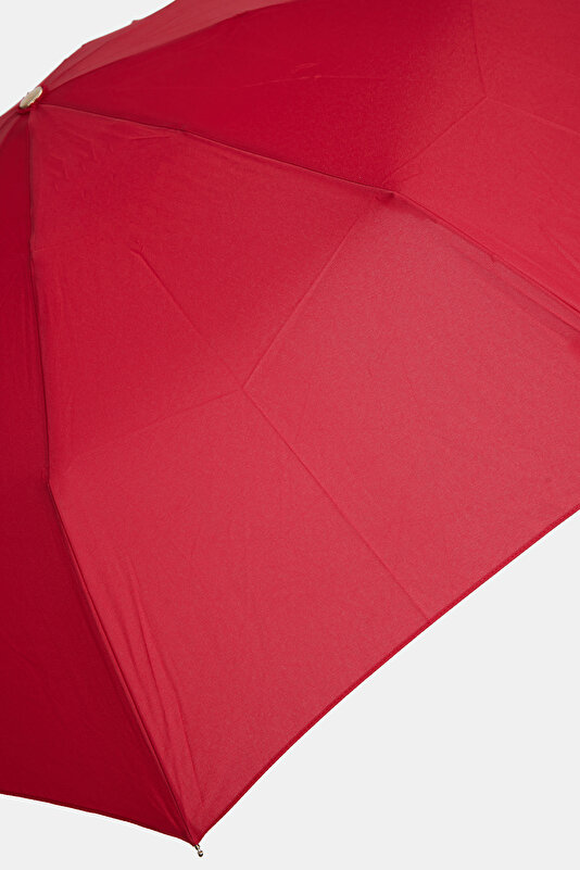 RED UMBRELLA 2