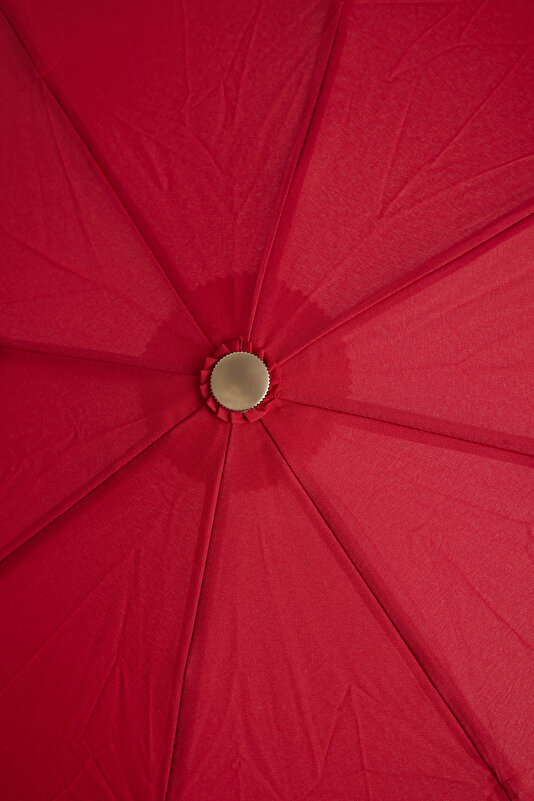 RED UMBRELLA 3