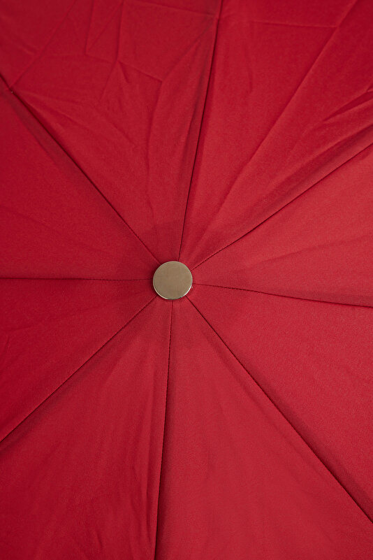 DESIGN FILLED BEIGE UMBRELLA 3
