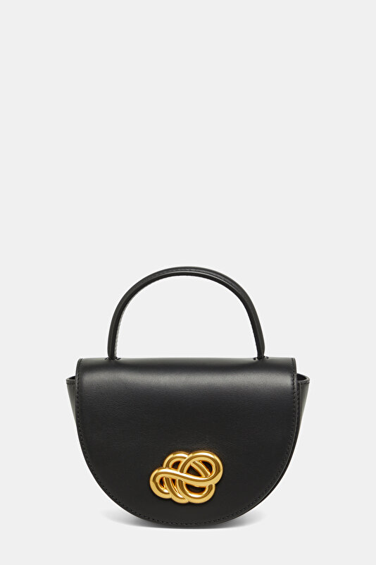BLACK BAG 2