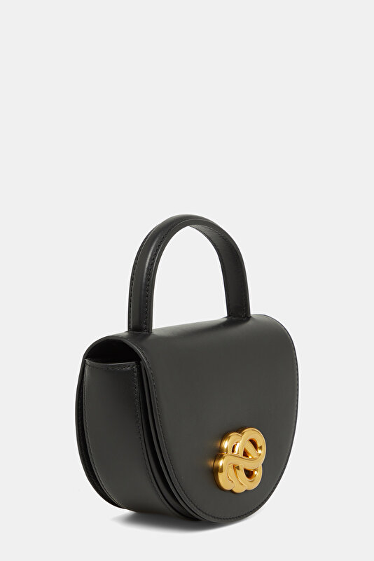 BLACK BAG 3
