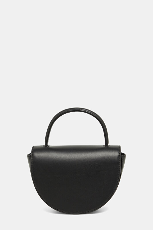 BLACK BAG 4