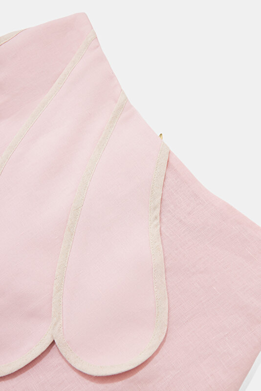 AÇIK PEMBE BLUZ 3
