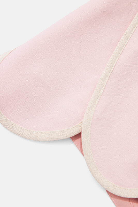 LIGHT PINK BLOUSE 4