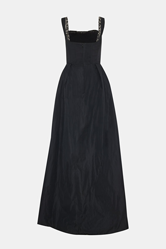 DRESS 2