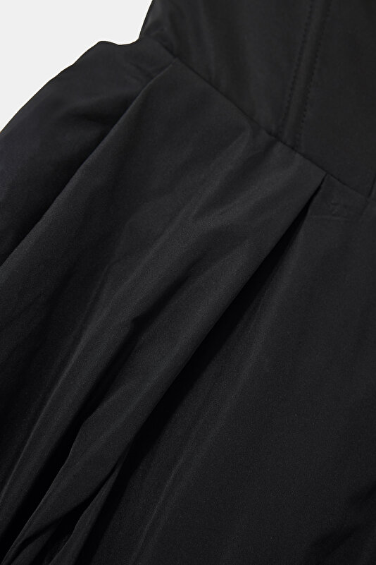 DRESS 4