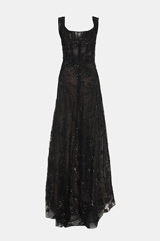 DRESS 2