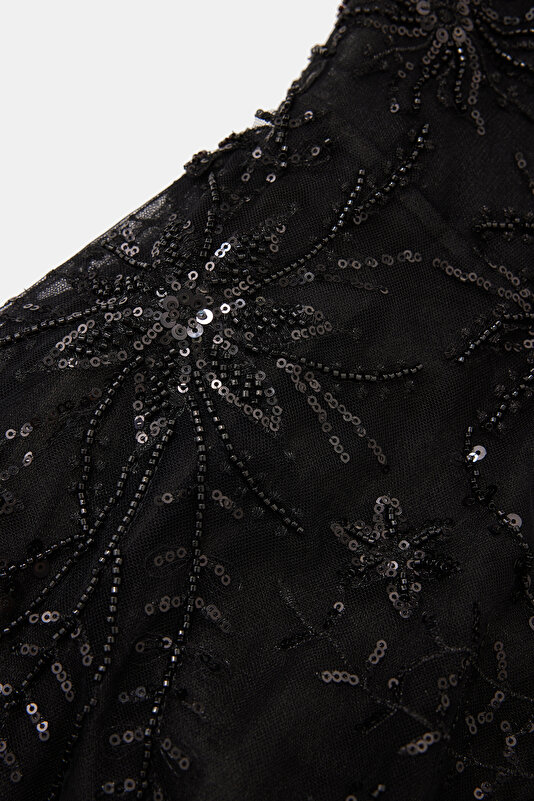 DRESS 4
