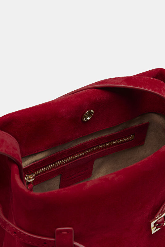 MINI TOTE DU JOR ÇANTA 3