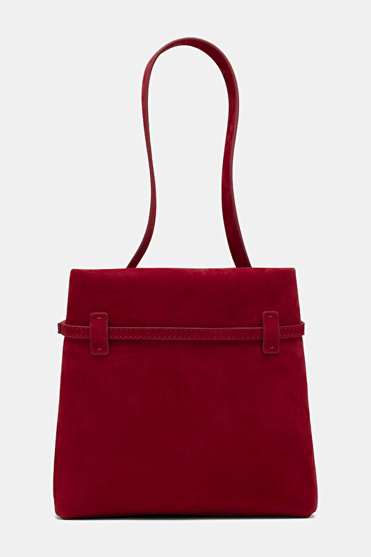 MINI TOTE DU JOR ÇANTA 4