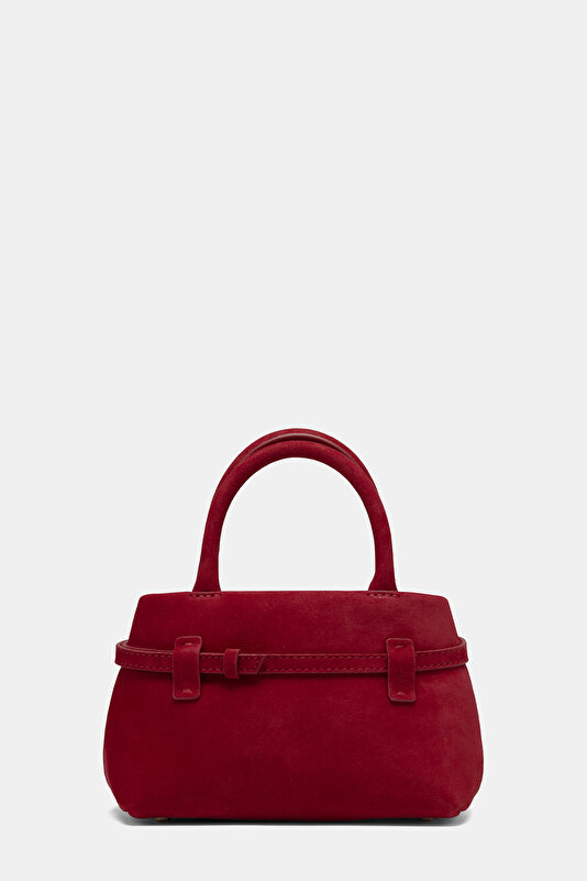 RED BAG 4