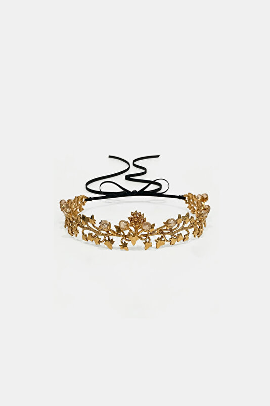 GOLD CROWN 2