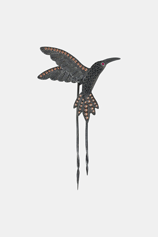BROOCH