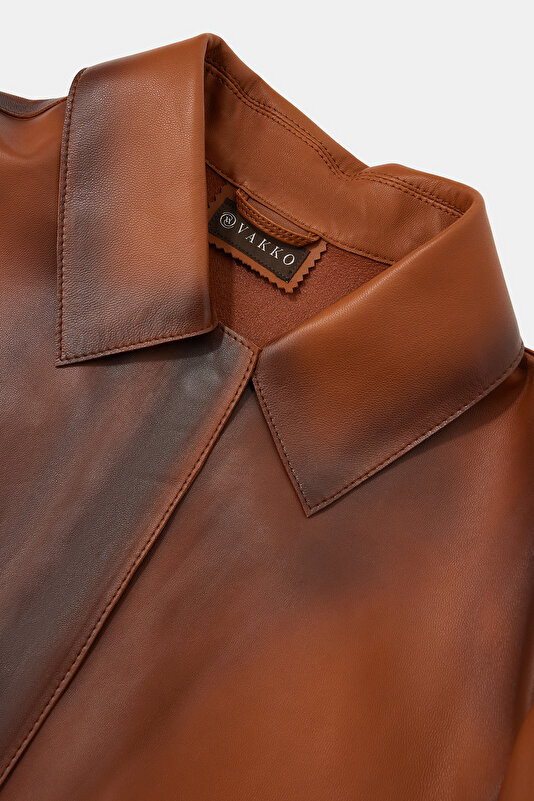 TAN JACKET 3