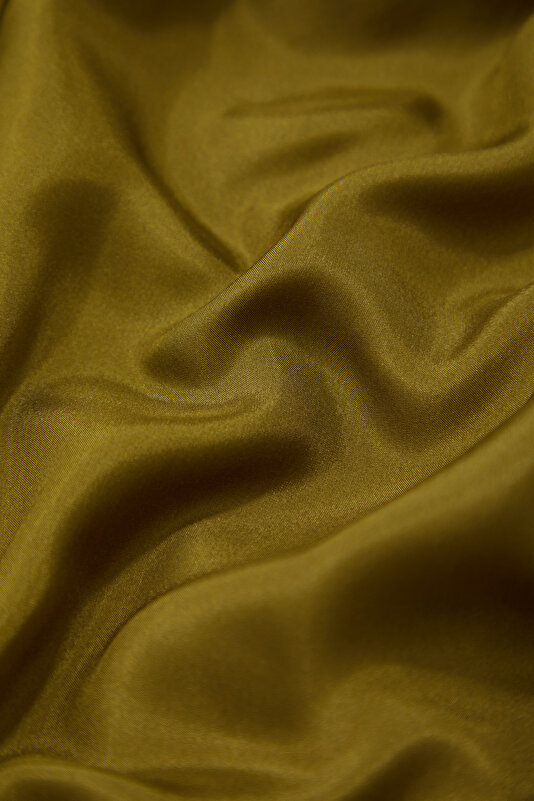 DARK GREEN BLOUSE 4