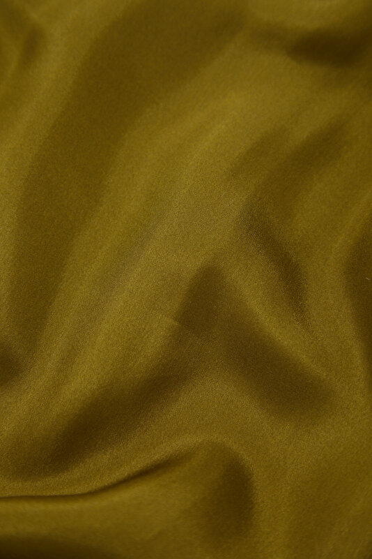 DARK GREEN TROUSERS 4