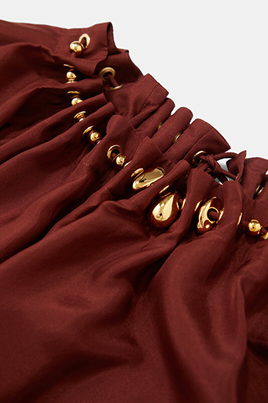 MAROON BLOUSE 3