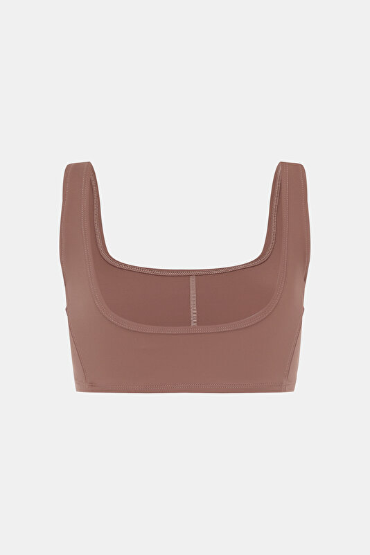 WHİTE BİCYCLE COLLAR TSHİRT 2