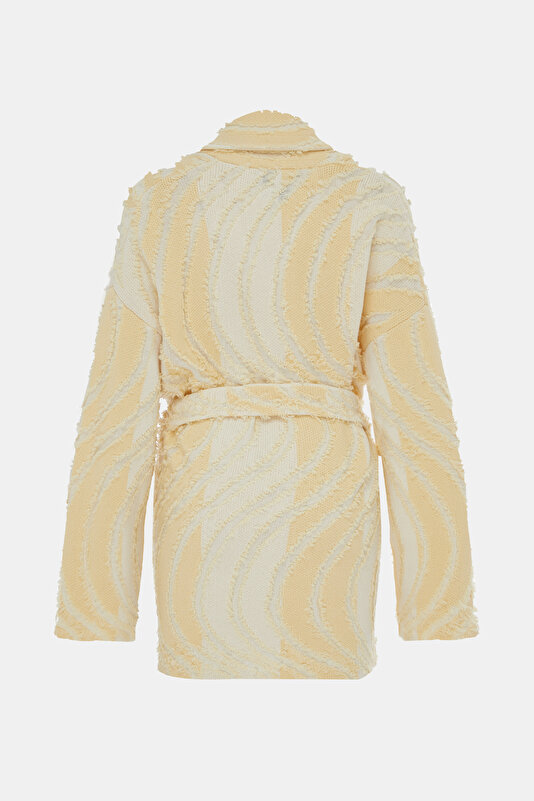 EKRU HIRKA 2