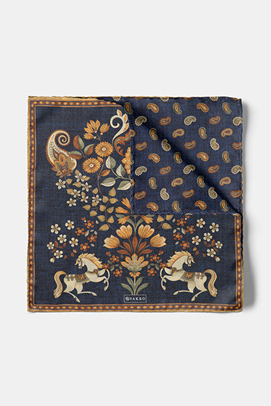 270015, NAVY BLUE, MUSTARD, 032X032 3