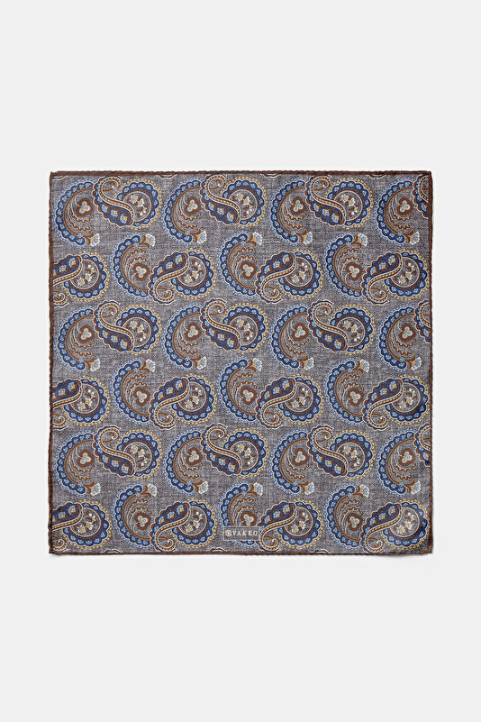 270003, GREY, BROWN, 032X032